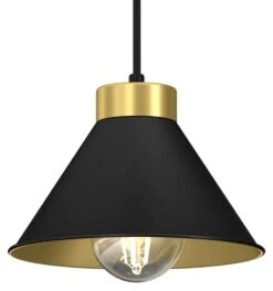 Lampe à Suspension RIAN -EGLO || BRILLIANT || Trio Soldes Boutique ce423bbd6605406a957aa115f99de130.cropped 85 0 1829 1954.processed