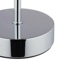 Lampe De Table, Cristal Et Organza -EGLO || BRILLIANT || Trio Soldes Boutique cf9a40a16d89410b93e463f48da7cb2e