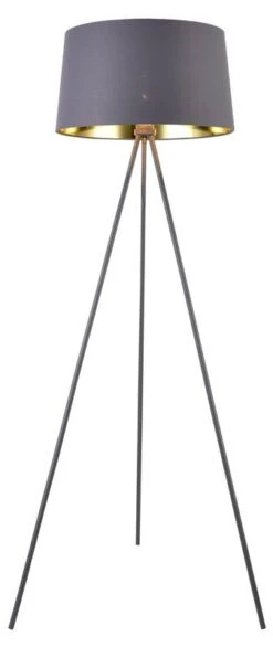 Lampadaire Manchester -EGLO || BRILLIANT || Trio Soldes Boutique d31708f62c764ce89b68fca9881dfb81.cropped 589 26 820 1946.processed