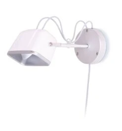 Applique Mob -EGLO || BRILLIANT || Trio Soldes Boutique d47ef735e269437084fef69c304b05f9.cropped 217 216 594 636.processed