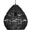 WOOOD Lampe Suspendue Adelaide -EGLO || BRILLIANT || Trio Soldes Boutique d4db641f14da4c7a8f21ae975a971050.cropped 811 0 1944 2360.processed