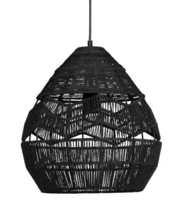 WOOOD Lampe Suspendue Adelaide