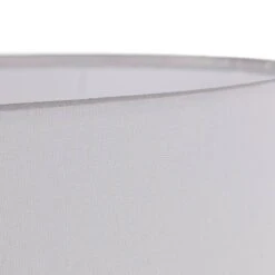 Lampe De Table De Nuit -EGLO || BRILLIANT || Trio Soldes Boutique d5462c58330c4ea9a223c5b485dc2ae6