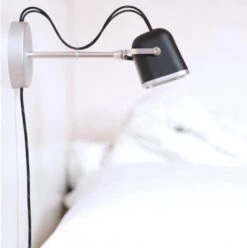 Applique Mob -EGLO || BRILLIANT || Trio Soldes Boutique d5690176a17d4e1d9e7fb4f9632682a0.cropped 98 116 768 771.processed