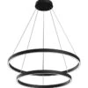 Suspension Luminaire Rim 4 -EGLO || BRILLIANT || Trio Soldes Boutique d5c0ebb1ccc340beb9b61cf7844ef0eb.cropped 276 154 1542 1729.processed