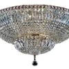 Lustre Design Basfor 1