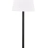 Leitmotiv Lampe De Table H40cm Outdoor