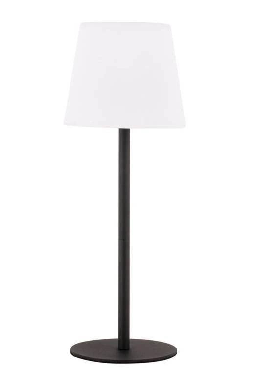 Leitmotiv Lampe De Table H40cm Outdoor 3 Leitmotiv Lampe De Table H40cm Outdoor