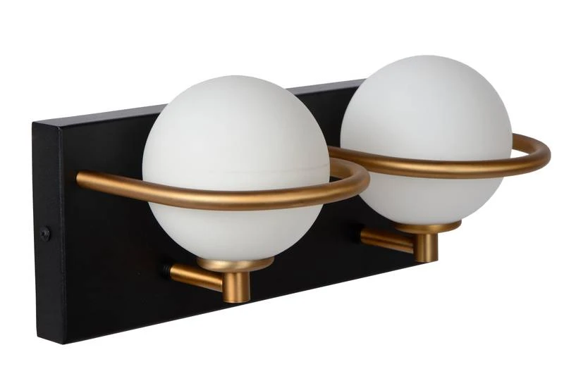 ISOBEL - Applique Murale 7 ISOBEL - Applique Murale – Image 5