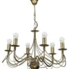 Lustre MARIA 2 Lustre MARIA -EGLO || BRILLIANT || Trio Soldes Boutique d7270064c70a4315bfe3c716332df4f9.cropped 128 0 1217 1420.processed