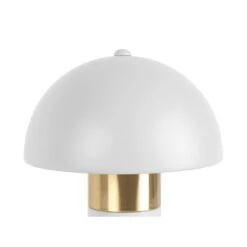 Leitmotiv Lampe De Table Seta -EGLO || BRILLIANT || Trio Soldes Boutique d780aa18e9c340e281daf48e2ca5cdb4