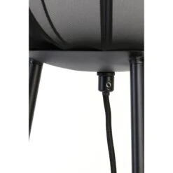 Lampadaire Plumeria 13 Lampadaire Plumeria -EGLO || BRILLIANT || Trio Soldes Boutique d7d9bc5609444cef84efebdeb81360f7