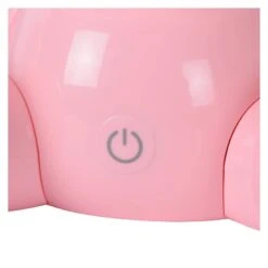 DODO Rabbit - Lampe De Table -EGLO || BRILLIANT || Trio Soldes Boutique d9f29fec2a5a49ddac36248159299e50