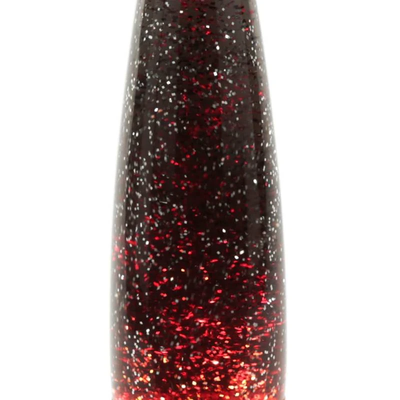 Lampe à Lave Magma ANGELINA 5 Lampe à Lave Magma ANGELINA – Image 3