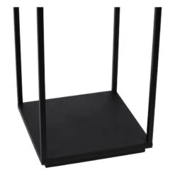 SANSA - Lampadaire -EGLO || BRILLIANT || Trio Soldes Boutique da55668476d147a89afb1bf6404b98ec