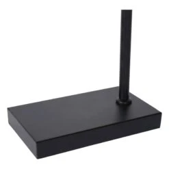 LEANNE - Lampe De Table -EGLO || BRILLIANT || Trio Soldes Boutique da58715c83694cbfb095297c8c5172f7