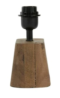 Pied De Lampe Kardan - Bois 12 Pied De Lampe Kardan - Bois -EGLO || BRILLIANT || Trio Soldes Boutique db90a508348c43e88b7e33f0f16fac4e.cropped 580 365 861 1398.processed