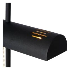 GLENDALE - Lampadaire 15 GLENDALE - Lampadaire -EGLO || BRILLIANT || Trio Soldes Boutique dbe6ef44bb704802bb91cff1fbd7c990