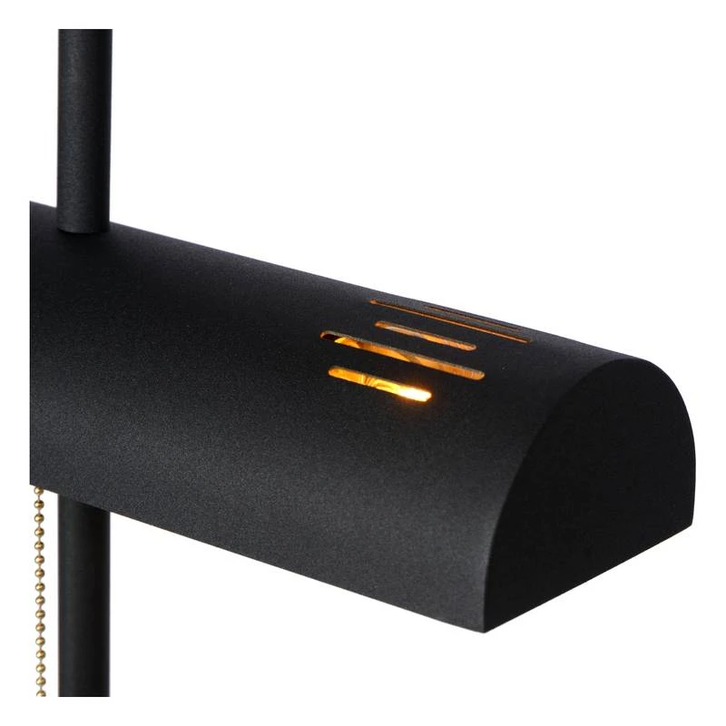 GLENDALE - Lampadaire 9 GLENDALE - Lampadaire – Image 7