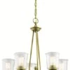 Chandelier LIODA -EGLO || BRILLIANT || Trio Soldes Boutique dbfd6203cdc844ff8fa7416fd1cb7cec.cropped 330 13 820 1469.processed