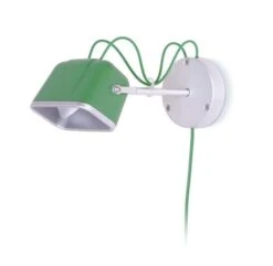 Applique Mob -EGLO || BRILLIANT || Trio Soldes Boutique dc3a9caef38d405f805578adf3178a95.cropped 180 206 672 656.processed