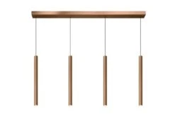 LORENZ - Suspension -EGLO || BRILLIANT || Trio Soldes Boutique dd392efaef424b77a533e4b204c907be