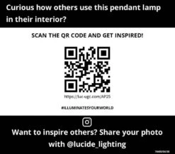 LORENZ - Suspension -EGLO || BRILLIANT || Trio Soldes Boutique dda4c39c51c647dd8edd29807d942f53