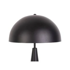 Leitmotiv Lampe à Poser Champignon En Métal Or 13 Leitmotiv Lampe à Poser Champignon En Métal Or -EGLO || BRILLIANT || Trio Soldes Boutique dda7ee82cc3a43cfbba270bded52a963