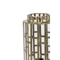 Lampe De Table Søstrene Bronze -EGLO || BRILLIANT || Trio Soldes Boutique ddcd78c3ad404528b88959c57a7be6d7