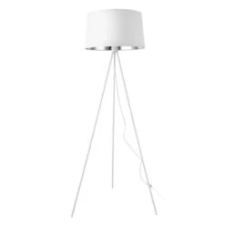 Lampadaire Manchester -EGLO || BRILLIANT || Trio Soldes Boutique ddda7bf8dca847e68ec07bbe78f29895