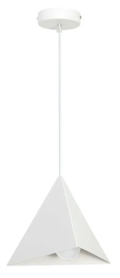 Lampe à Suspension SET