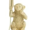 Lampe De Table MONKEY Or -EGLO || BRILLIANT || Trio Soldes Boutique df24f1a9afac42b2a07e5356db0bac70.cropped 280 405 1221 1596.processed