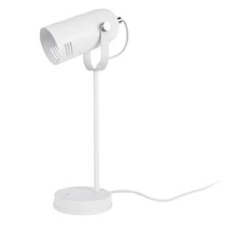 Leitmotiv Lampe De Bureau Husk -EGLO || BRILLIANT || Trio Soldes Boutique dfd7c3b5b8874bf89f508a6be1d5090f.cropped 388 287 1420 1472.processed