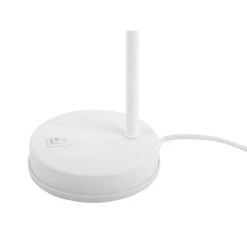 Leitmotiv Lampe De Bureau Husk -EGLO || BRILLIANT || Trio Soldes Boutique dfe265d1f29240a3b520e1ac841ae4ee