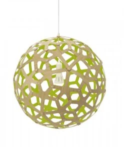 Lampe Coral Colorée 80cm -EGLO || BRILLIANT || Trio Soldes Boutique e02b988df6494484b62d2101d2751c3b.cropped 175 0 683 812.processed