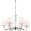 Lustre Design Beira 2