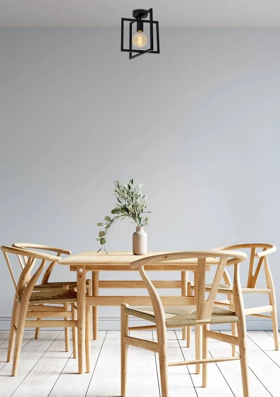 LUUK - Plafonnier 4 LUUK - Plafonnier – Image 2