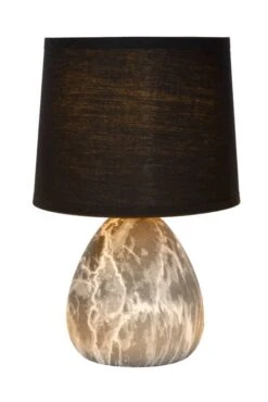 MARMO - Lampe De Table