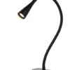 ZOZY - Lampe à Pince -EGLO || BRILLIANT || Trio Soldes Boutique e523f0a254c34bba8d3c55a26cd8aa83