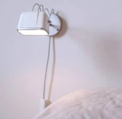 Applique Mob -EGLO || BRILLIANT || Trio Soldes Boutique e54add2cc35a4bc4872a52bb2f636507.cropped 114 113 786 768.processed