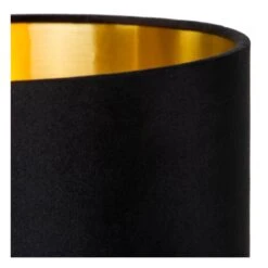 ESTERAD - Lampadaire 23 ESTERAD - Lampadaire -EGLO || BRILLIANT || Trio Soldes Boutique e6a088efc0254c3889df2e562f672aab