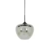 Suspension Mayson - Noir -EGLO || BRILLIANT || Trio Soldes Boutique e71f243ba8384005991f89eaf3a3ec23