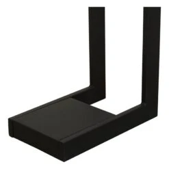 Lucide DOME - Lampadaire -EGLO || BRILLIANT || Trio Soldes Boutique e7a236de1ea24f1d847d50f48f969d13