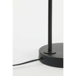 Lampe De Table Alvaro -EGLO || BRILLIANT || Trio Soldes Boutique eadf725914844b4f8cb4c9098e8a0265
