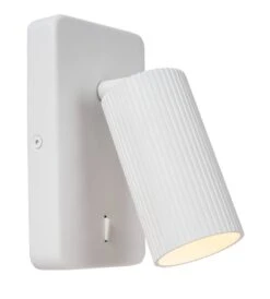 CLUBS - Spot Mural 8 CLUBS - Spot Mural -EGLO || BRILLIANT || Trio Soldes Boutique eb81d2d7ddfc46e4ad5f0aeb35318278.cropped 55 792 4858 5394.processed