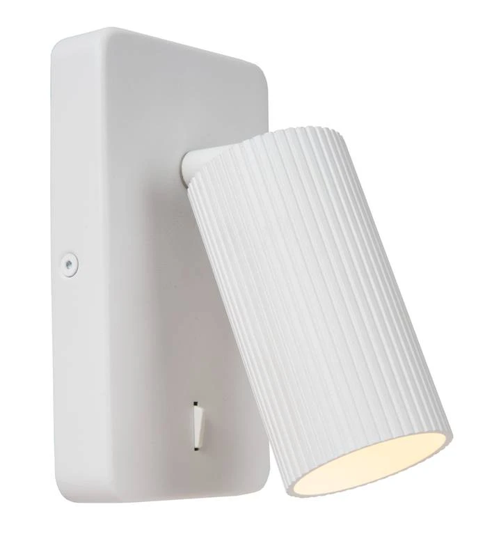 CLUBS - Spot Mural 5 CLUBS - Spot Mural – Image 3