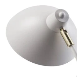 Lampadaire Lampe De Salon Sur Pied -EGLO || BRILLIANT || Trio Soldes Boutique ec9501310d8245bbb9485b21698c1fbf