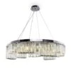 Suspension Luminaire Colline 1 1 Suspension Luminaire Colline 1 -EGLO || BRILLIANT || Trio Soldes Boutique eecee4f2902d4d208cdaec6683acd660