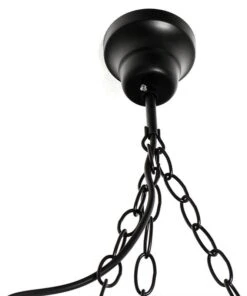 Lustre Suspension PETRONEL -EGLO || BRILLIANT || Trio Soldes Boutique f00ffe81cc1f49dc80b50894db228192.cropped 185 390 926 1110.processed