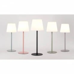 Leitmotiv Lampe De Table H40cm Outdoor 19 Leitmotiv Lampe De Table H40cm Outdoor -EGLO || BRILLIANT || Trio Soldes Boutique f2bbf33fbcc44da4a6a8922e9d0e7e56